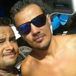 Eduardo Lisboa - @lisboa4378 - Instagram