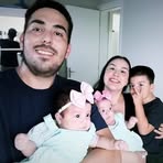 Eduardo Lisboa - Facebook
