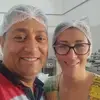 Eduardo Lisboa - @eduardo.lisboa17 - TikTok