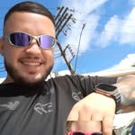 Eduardo Lisboa - @lissboaa_13 - Instagram