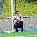 Eduardo Lisboa - @eduardoo__goleiro - Instagram