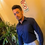Eduardo Lisboa; - @eduliisboa - Instagram