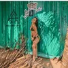 Eduardo Lisboa - @eduardolisboa5540 - TikTok