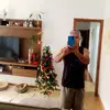 Eduardo Lisboa - @eduardo.lisboa721 - TikTok