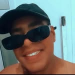 Eduardo Lisboa Teixeira - @eduardo_lisboa____ - Instagram