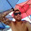Tik Toker - @eduardolisboa136 - TikTok