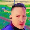 eduardo_058 - @eduardo_llulluna - TikTok