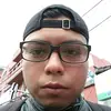 Eduardo.. - @eduardollulluna21 - TikTok