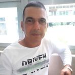 Eduardo Caro Llull - Facebook