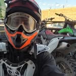 Eduardo Llull - @llulleduardo - Instagram
