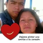 Eduardo Llulluna - @eduardollulluna - Instagram