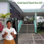 Escuela Especial Eduardo Mesa Llull - Facebook
