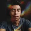 llullunaeduardo - @llullunaeduardo - TikTok