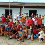 Primaria Eduardo Mesa Llull Songo la Maya - Facebook
