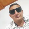 cristianeduardolo0 - @cristianeduardolo0 - TikTok
