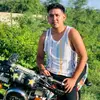 🔱🇬🇹Edu🇬🇹🔱 - @eduardolopz64 - TikTok