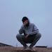 Eduardo LO - Facebook