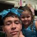 Eduardo LO - Facebook