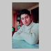 Eduardo LO - Facebook