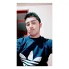 Eduardo LO - @eduardo_lo8 - TikTok