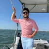 Eduardo lo - @eduard__lo - TikTok
