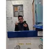 Eduardo LO - @lo.eduardo_ - TikTok