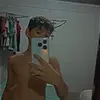 Eduardo lo - @eduardo.lo16 - TikTok