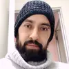 Eduardo Lo - @eduardo.lo37 - TikTok