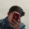 Eduardo LO - @eduardoolivares084 - TikTok