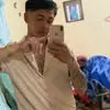 Eduardo LO - @eduardo.lo98 - TikTok