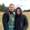 Eduardo Lo - @robles.ed - TikTok