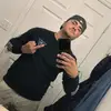 Eduardo Loma - @eduardoloma45 - TikTok