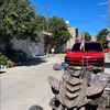 Eduardo Loma - @eduardo.loma6 - TikTok