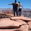 Eduardo Lones - @eduardo.lones - TikTok