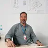 Eduardo Loo - @eduardo.loo4 - TikTok