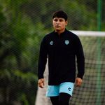 Eduardo Lopez - @eduardolopezchofis - Instagram