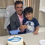 Eduardo Loschi - @loschieduardo - Instagram