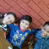 eduardolo - @eduardolo - TikTok
