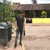 eduardolopez9084 - @eduardolopez9084 - TikTok