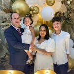 Paola Prado - @eduardolopespaola - Instagram