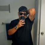 𝑩𝑹𝒀𝑨𝑵 𝑳𝑶𝑵𝑬 - @eduardo.lone - Instagram