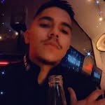 Carlos Eduardo Ceniceros Lona - @eduardo_lona2 - Instagram