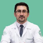 Dr. Eduardo Longen - @dr.eduardolongen - Instagram