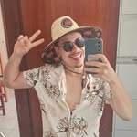 Duardo Silva - @eduardo.lon7 - Instagram
