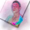 Eduardo - @eduardolon21 - TikTok