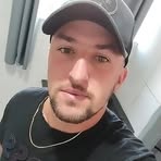 Eduardo C Londero - Facebook