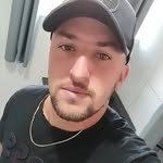 Eduardo Cargnelutti Londero - @eduardo_londero290 - Instagram