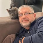 Eduardo Loñ - Facebook
