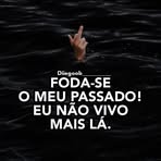 Eduardo Lon - Facebook