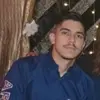 Eduardo Lona - @eduardolona5 - TikTok